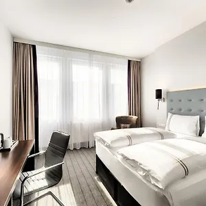 Premier Ost Munich