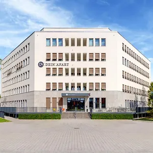 Dein Muenchen Unterfoehring